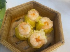 -鹿鸣酒家(越秀店)