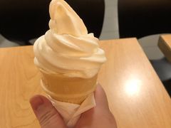 -麦当劳(明湖店)
