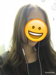 烫染-米莱 Hair Salon 美髮