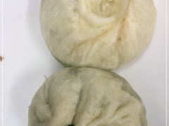 -老陶包子铺(南大西南村店)
