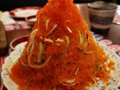 -築鳥日本料理(黑沙环店)