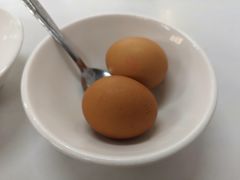 -Killiney Kopitiam(基利尼路67号店)