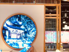 -成都吃客(九眼桥店)