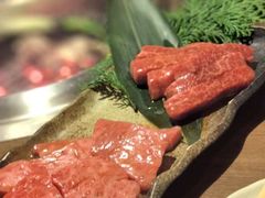 -神户牛排 石田屋(本店)