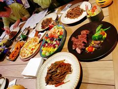-玖壹咖啡(临河街店)