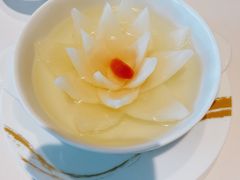 胶东白菜汤-潮上潮(南中环店)