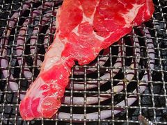 -神户赤童日式烤肉(金地广场店)