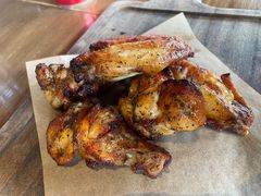 -FABIO’S费比欧披萨餐厅