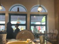 -帕蓝·暹罗料理(大学路店)