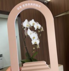 -Dr.U博士医疗美容医院