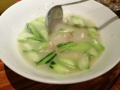 -顺德了能馆(虎门店)