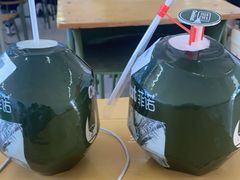 -沃尔玛购物广场(燕郊店)