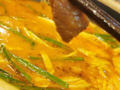 -大鼓米线(浦东长泰店)