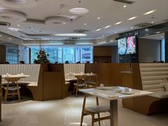 -至潮餐厅精致粤菜·活鲈鱼·走地鸡(珠江新城店)