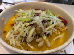 -春暖花开(西溪店)