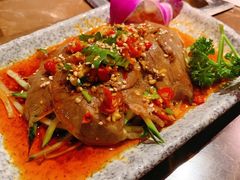 -同仁四季椰子鸡(海岸城天利店)