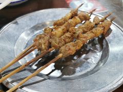 -来顺成饭庄