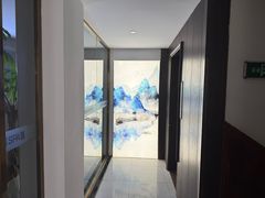 -耳域躺式采耳SPA馆(新街口店)