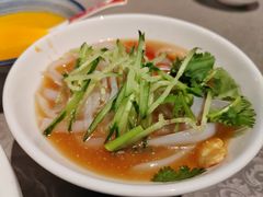 -请晋·乔家大院(建外大街店)