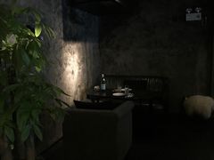 -C&R西班牙餐厅