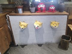 -稻前Taoki(方圆荟店)