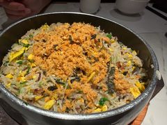 -食锦记·福建私房菜(浦西万达店)