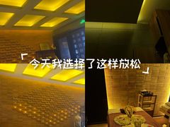 -泰馨玺·正宗泰式按摩SPA(石皮路店)