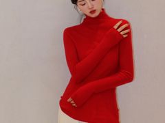 -燕莎友谊商城(金源店)