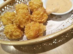 -必胜客(远大路店)