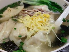-熙盛源(滨湖万达店)