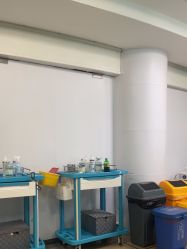 -武汉五洲整形外科医院