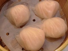 -唐宫海鲜舫