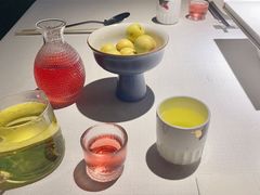 -旺顺阁鱼头泡饼(常营店)