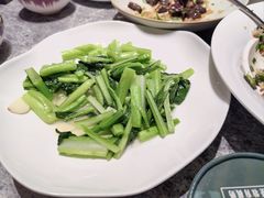 -臻悦海宴.家宴(奥体中心店)