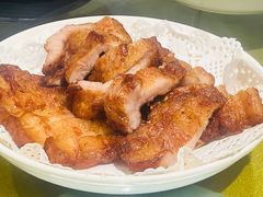 -东山茶寮(新安店)