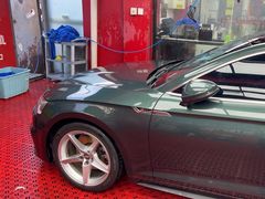 -途虎养车工场店(工人体育馆店)