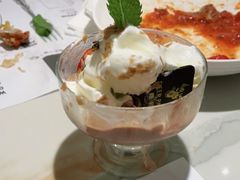 -Deer Park鹿园西餐(仁恒置地广场店)