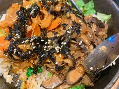 -食代馆(深业上城店)