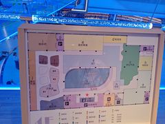 -水之梦(黄浦店)