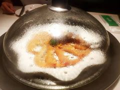 -优食坊·蒸汽海鲜(康盛路店)