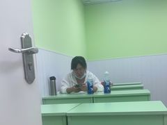 -学知乐教育·幼小衔接·小学科辅导(嘉定镇校区)