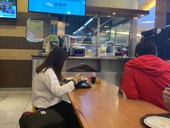 -苏晓玥·手作江南小吃(深圳北站店)