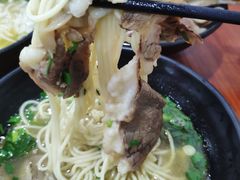 -喜之羊·粉面档