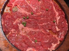 -季季山·云南野生菌火锅(上海首店)