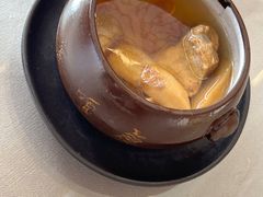 -鹿鸣春饭店(总店)