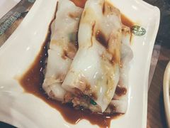 -添好运点心专门店(北角店)