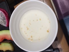 iphone_upload_pic-水林间·寿喜烧自助(仙林金鹰店)