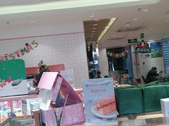 -多乐之日(西苑龙湖店)
