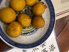 -捷信牛奶甜品世家(五道口店)
