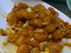 -伊兰盛堡(河南路店)